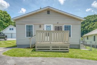 2642 Broad Street, Bristol, TN 37620
