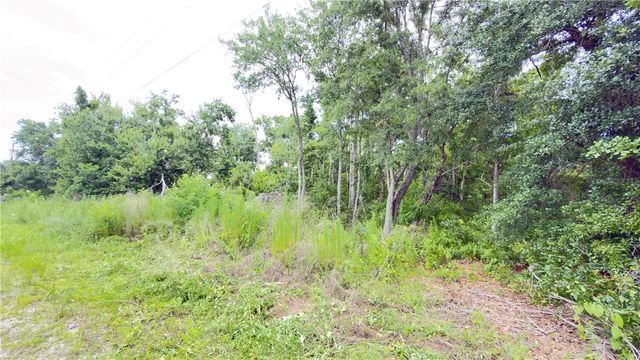7402 LAND DRIVE, Wesley Chapel, FL 33545