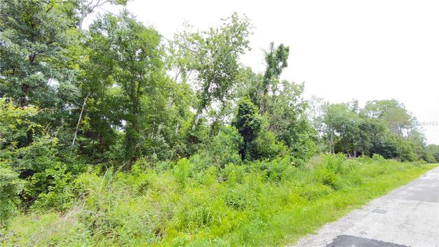 7402 LAND DRIVE, Wesley Chapel, FL 33545