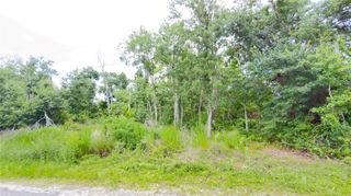 7402 LAND DRIVE, Wesley Chapel, FL 33545