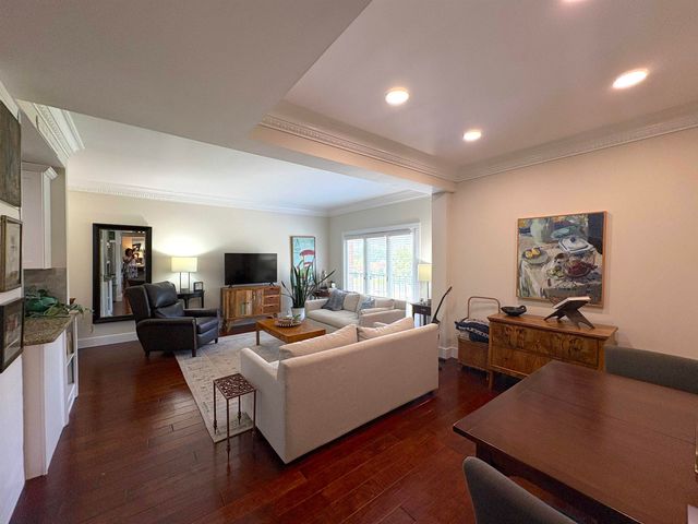 5400 Park Ave Apt 302, Memphis, TN 38119