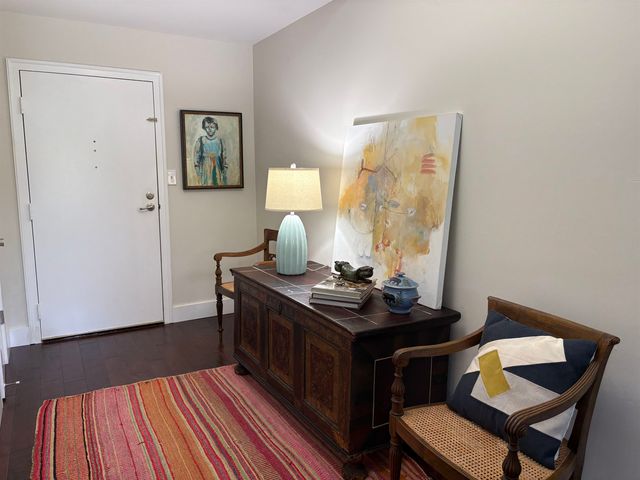 5400 Park Ave Apt 302, Memphis, TN 38119