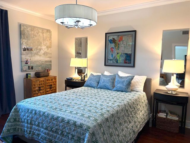 5400 Park Ave Apt 302, Memphis, TN 38119