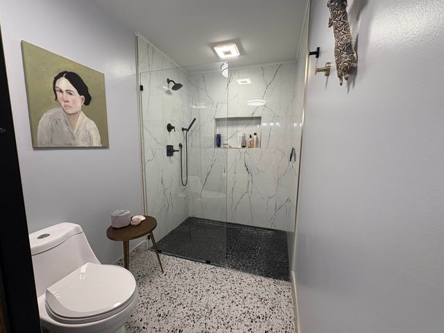 5400 Park Ave Apt 302, Memphis, TN 38119