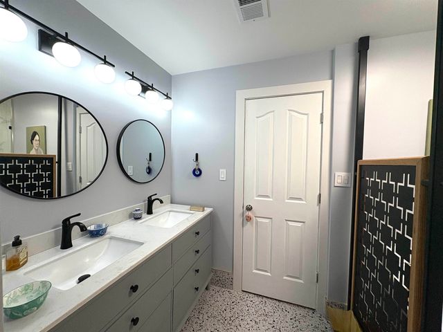 5400 Park Ave Apt 302, Memphis, TN 38119