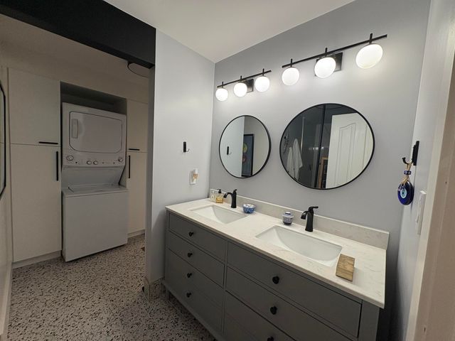 5400 Park Ave Apt 302, Memphis, TN 38119