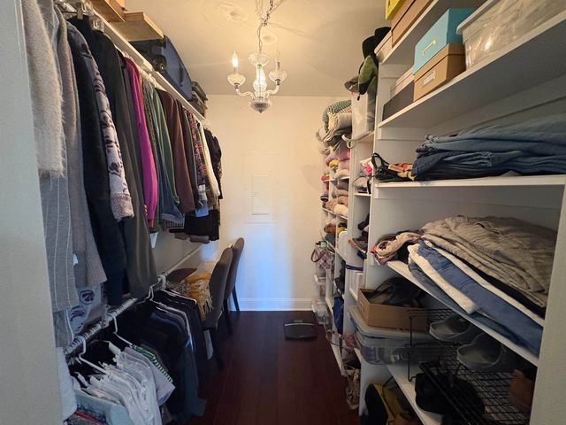 5400 Park Ave Apt 302, Memphis, TN 38119