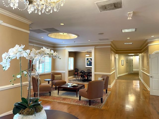 5400 Park Ave Apt 302, Memphis, TN 38119