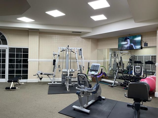 5400 Park Ave Apt 302, Memphis, TN 38119