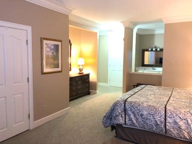 5400 Park Ave Apt 302, Memphis, TN 38119