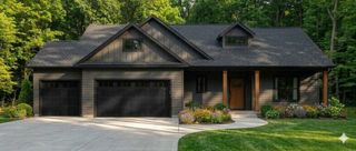 2699 Ashford Trail, Portage City, MI 49024