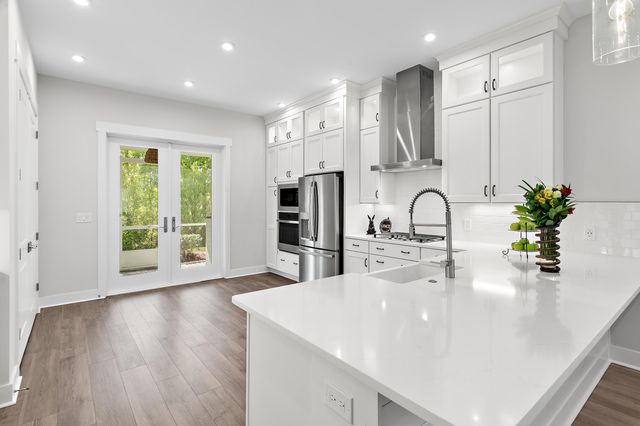 92 E Lafayette Road, Watersound, FL 32461