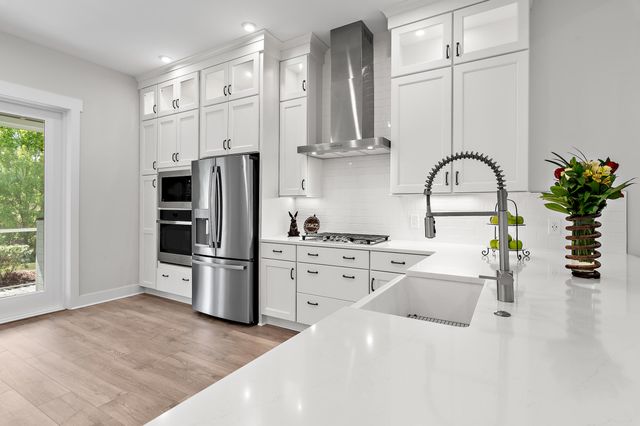 92 E Lafayette Road, Watersound, FL 32461