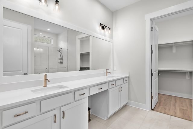92 E Lafayette Road, Watersound, FL 32461
