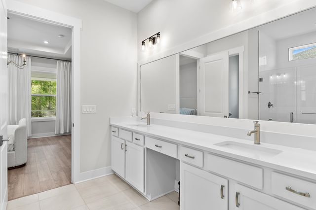 92 E Lafayette Road, Watersound, FL 32461