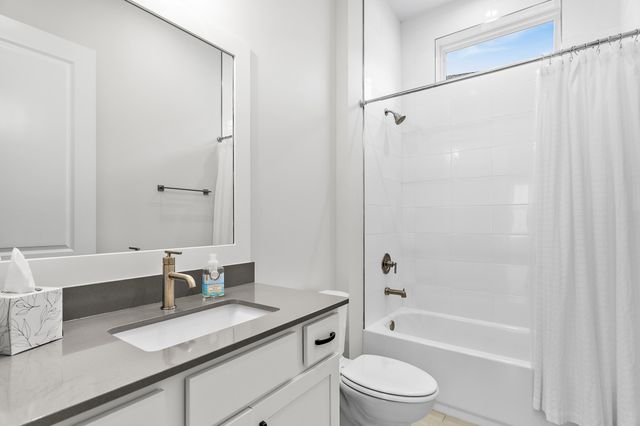 92 E Lafayette Road, Watersound, FL 32461