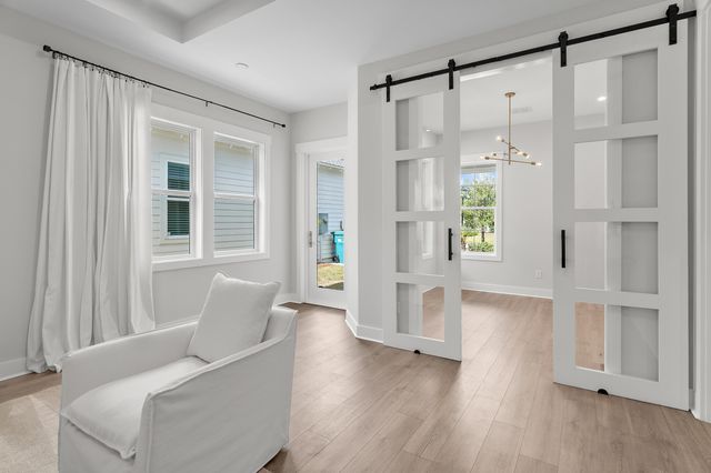 92 E Lafayette Road, Watersound, FL 32461