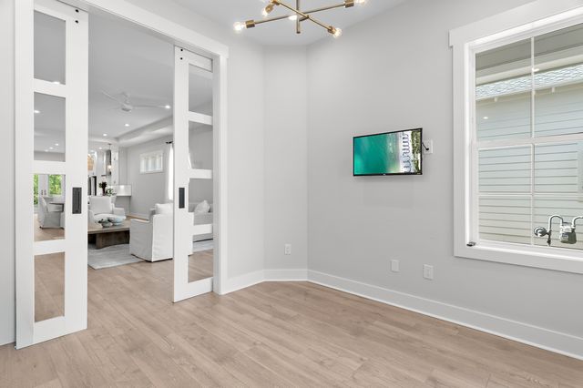 92 E Lafayette Road, Watersound, FL 32461