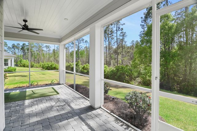 92 E Lafayette Road, Watersound, FL 32461