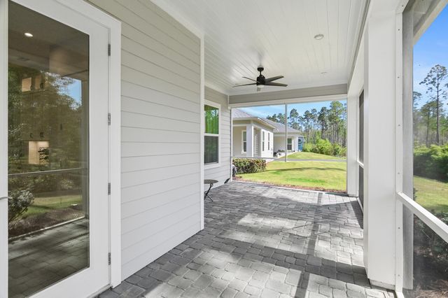 92 E Lafayette Road, Watersound, FL 32461