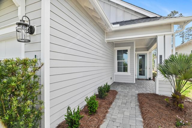 92 E Lafayette Road, Watersound, FL 32461
