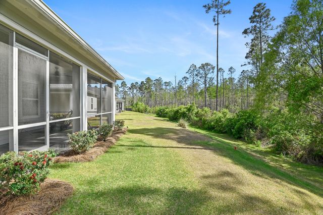 92 E Lafayette Road, Watersound, FL 32461