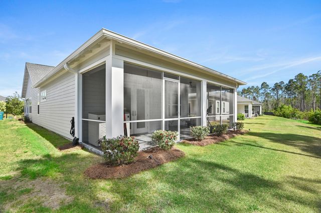 92 E Lafayette Road, Watersound, FL 32461
