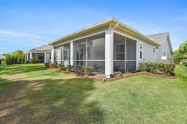 92 E Lafayette Road, Watersound, FL 32461