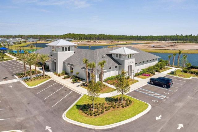 92 E Lafayette Road, Watersound, FL 32461