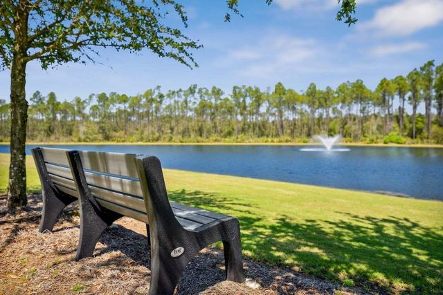 92 E Lafayette Road, Watersound, FL 32461
