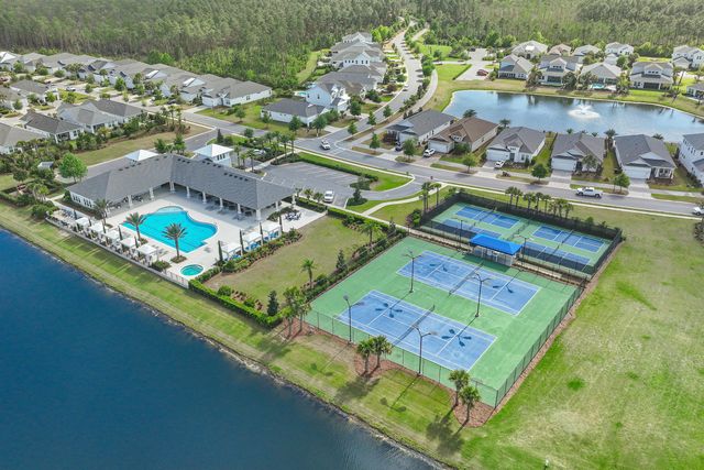 92 E Lafayette Road, Watersound, FL 32461