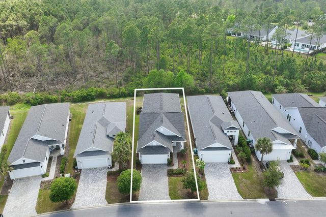 92 E Lafayette Road, Watersound, FL 32461