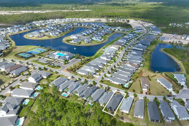 92 E Lafayette Road, Watersound, FL 32461