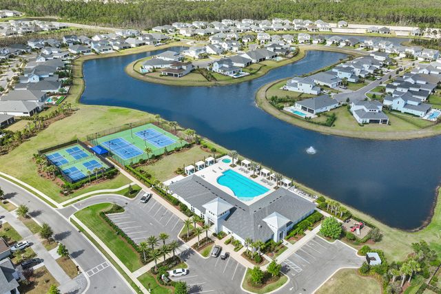 92 E Lafayette Road, Watersound, FL 32461