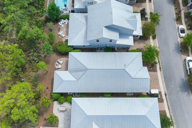 92 E Lafayette Road, Watersound, FL 32461