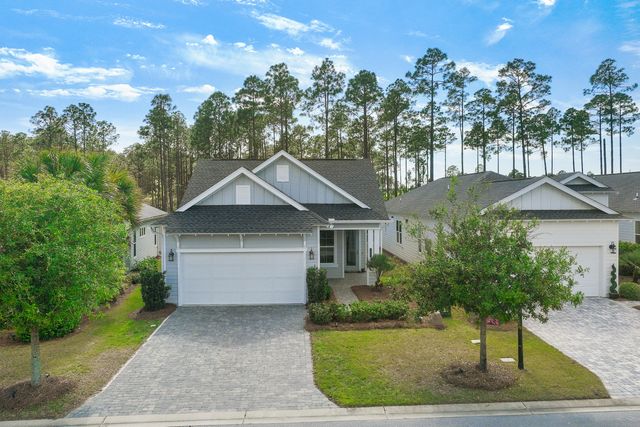 92 E Lafayette Road, Watersound, FL 32461
