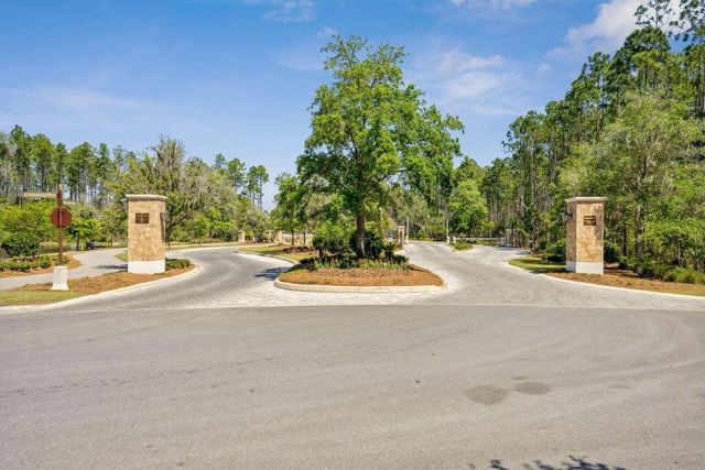 92 E Lafayette Road, Watersound, FL 32461