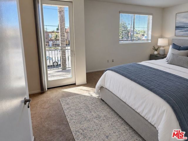 13941 Sherman Way 208, Van Nuys (los Angeles), CA 91405