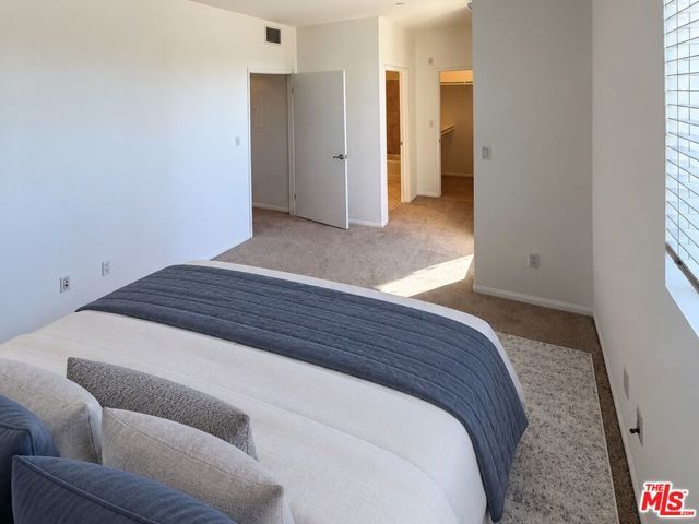 13941 Sherman Way 208, Van Nuys (los Angeles), CA 91405