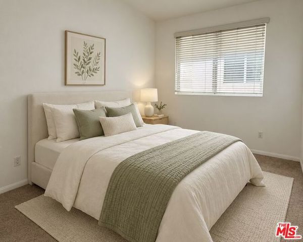 13941 Sherman Way 208, Van Nuys (los Angeles), CA 91405