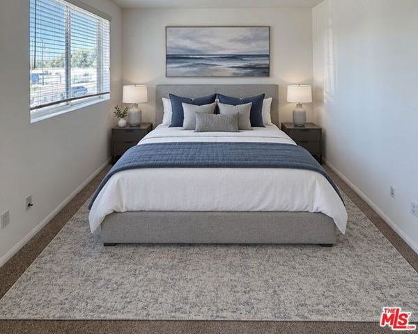 13941 Sherman Way 208, Van Nuys (los Angeles), CA 91405