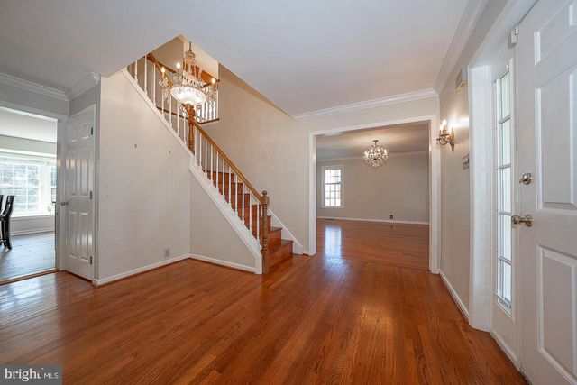 1099 ARMSTRONG CT, Wayne, PA 19087