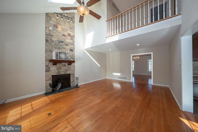 1099 ARMSTRONG CT, Wayne, PA 19087