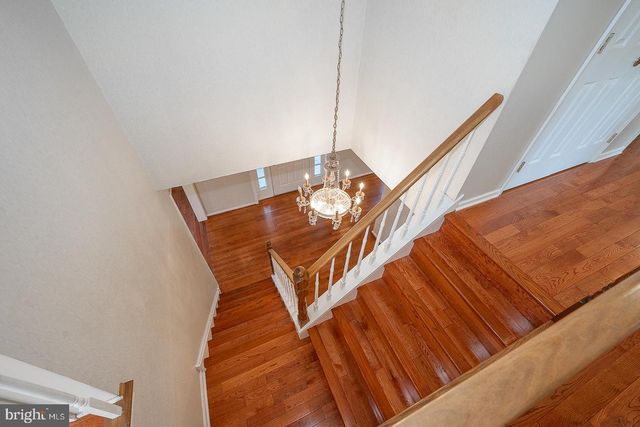 1099 ARMSTRONG CT, Wayne, PA 19087