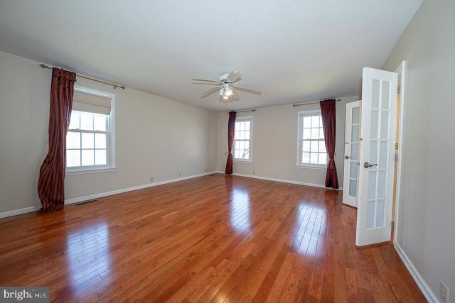 1099 ARMSTRONG CT, Wayne, PA 19087