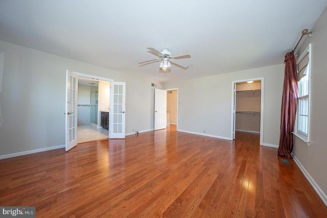 1099 ARMSTRONG CT, Wayne, PA 19087