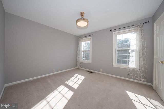 1099 ARMSTRONG CT, Wayne, PA 19087