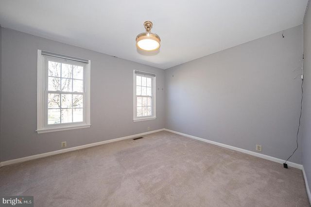 1099 ARMSTRONG CT, Wayne, PA 19087