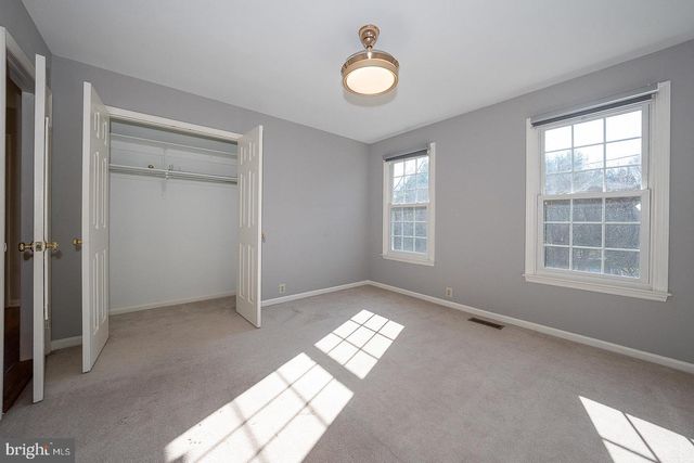 1099 ARMSTRONG CT, Wayne, PA 19087
