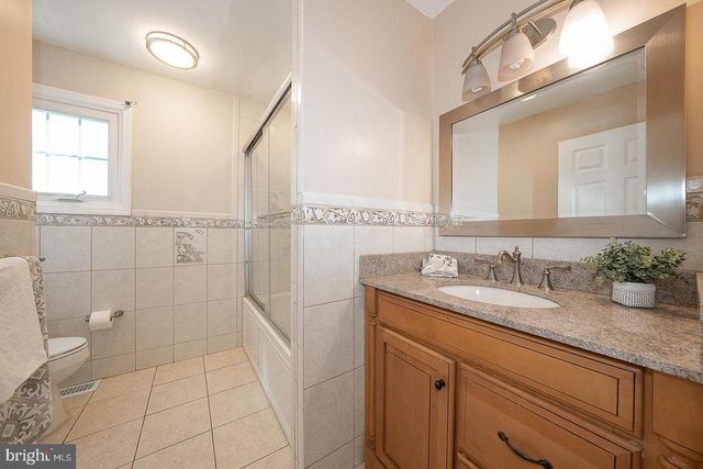 1099 ARMSTRONG CT, Wayne, PA 19087